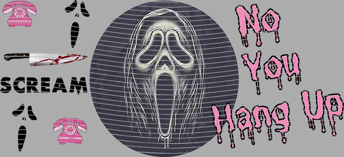 16oz Halloween-J12-493